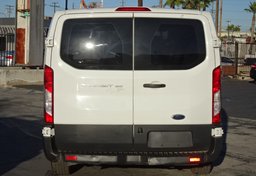 2017 Ford Transit Wagon - Image 11