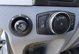 2017 Ford Transit Wagon - Image 37