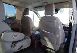 2017 Ford Transit Wagon - Image 26