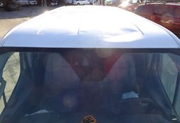 2017 Ford Transit Wagon - Image 15