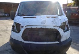 2017 Ford Transit Wagon - Image 14