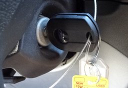 2017 Ford Transit Wagon - Image 38