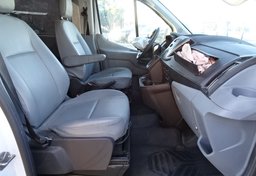 2017 Ford Transit Wagon - Image 22