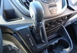 2017 Ford Transit Wagon - Image 35