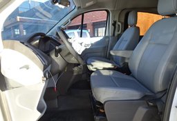 2017 Ford Transit Wagon - Image 23