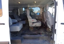 2017 Ford Transit Wagon - Image 25
