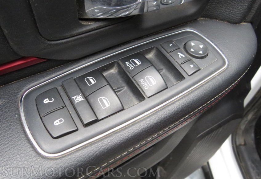 2017 Ram 1500 - Image 44