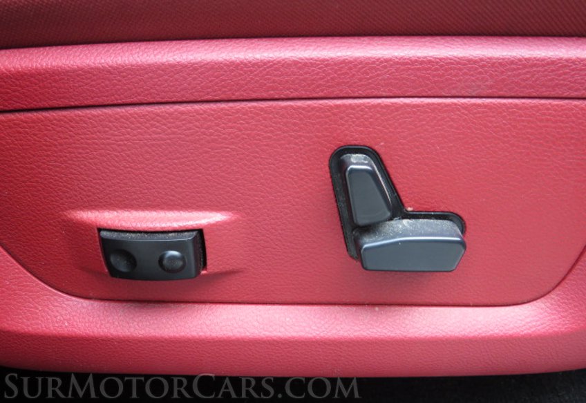 2017 Ram 1500 - Image 43