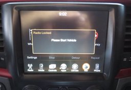 2017 Ram 1500 - Image 46