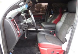 2017 Ram 1500 - Image 27