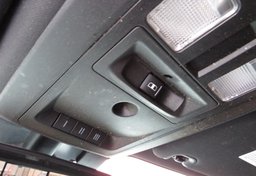 2017 Ram 1500 - Image 50