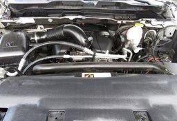 2017 Ram 1500 - Image 55