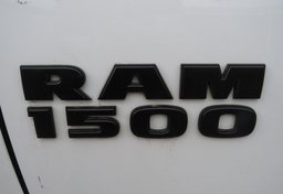 2017 Ram 1500 - Image 22
