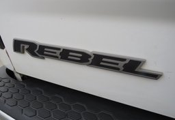 2017 Ram 1500 - Image 19