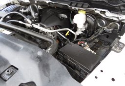 2017 Ram 1500 - Image 56
