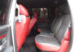2017 Ram 1500 - Image 33