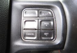 2017 Ram 1500 - Image 38