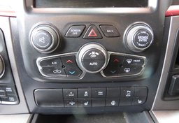 2017 Ram 1500 - Image 49