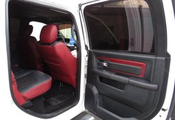 2017 Ram 1500 - Image 26