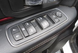2017 Ram 1500 - Image 44