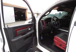 2017 Ram 1500 - Image 23