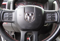 2017 Ram 1500 - Image 36