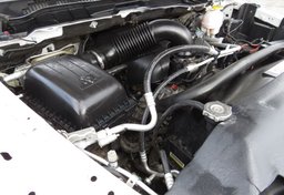 2017 Ram 1500 - Image 57