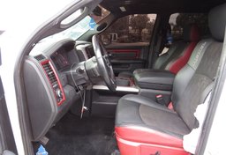 2017 Ram 1500 - Image 29