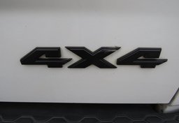 2017 Ram 1500 - Image 20