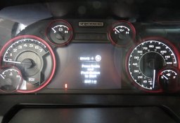 2017 Ram 1500 - Image 35