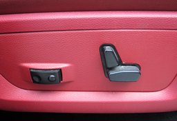 2017 Ram 1500 - Image 43