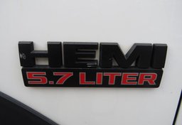 2017 Ram 1500 - Image 21