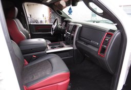 2017 Ram 1500 - Image 30