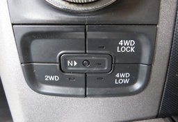 2017 Ram 1500 - Image 48