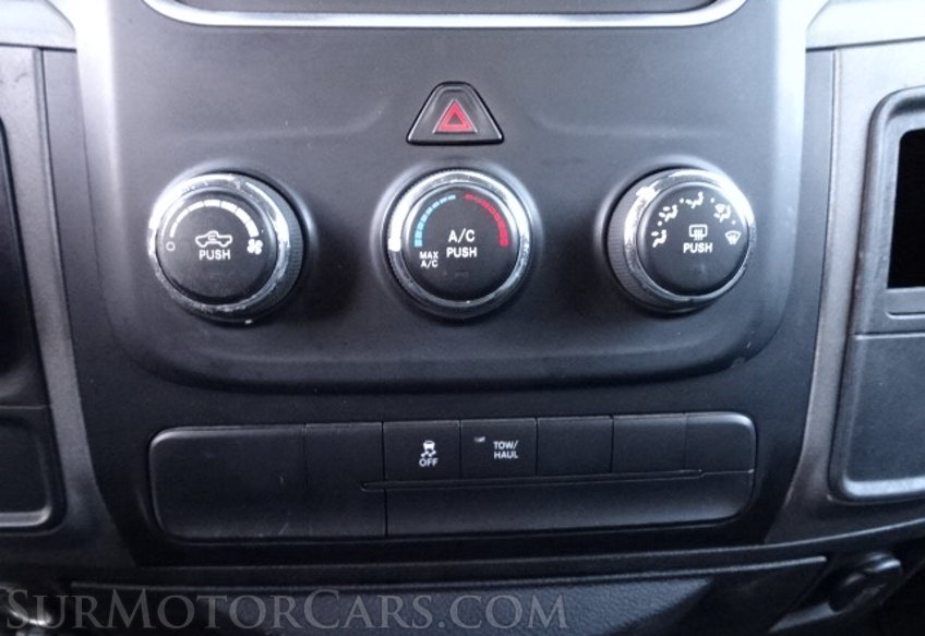 2017 Ram 1500 - Image 42