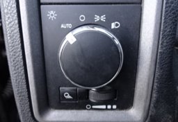 2017 Ram 1500 - Image 37