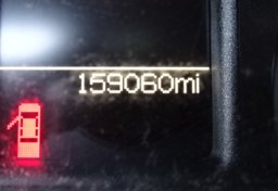 2017 Ram 1500 - Image 43