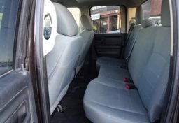 2017 Ram 1500 - Image 31