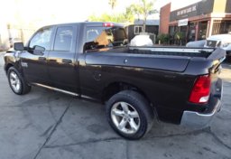 2017 Ram 1500 - Image 6
