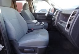 2017 Ram 1500 - Image 26