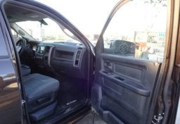 2017 Ram 1500 - Image 22