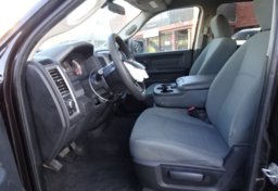 2017 Ram 1500 - Image 27