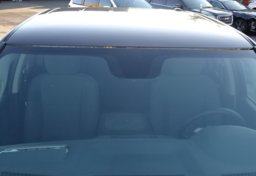 2017 Ram 1500 - Image 13