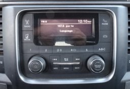 2017 Ram 1500 - Image 41