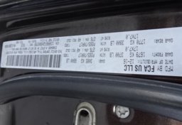 2017 Ram 1500 - Image 47