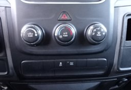 2017 Ram 1500 - Image 42