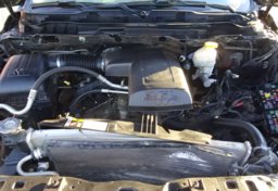 2017 Ram 1500 - Image 48
