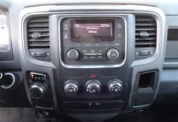 2017 Ram 1500 - Image 40