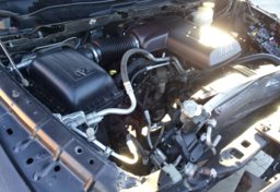 2017 Ram 1500 - Image 50