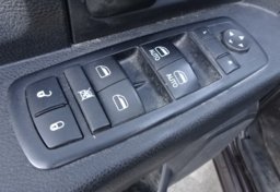 2017 Ram 1500 - Image 39